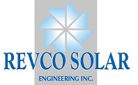 revco solar solar power