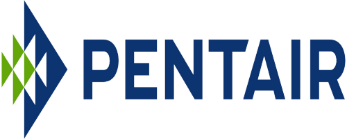 Pentair logo