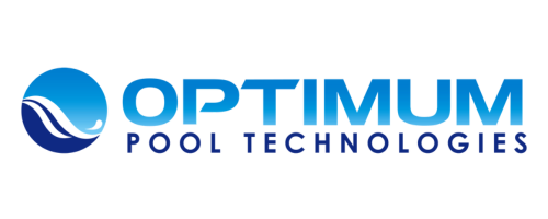 Optimum Pool Technologies logo